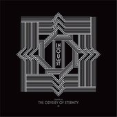 Chapter IIX: The Odyssey of Eternity