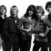 Girl (Band)