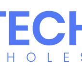 Avatar for TechPro12