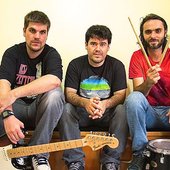 Vinil do Avesso