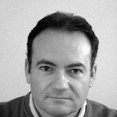 EmmanuelKuehn için avatar