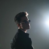 J Rongson