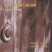 The Hatchery