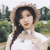 [Photobook] To Once From Jihyo