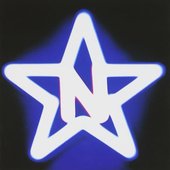 ＳＴＡＲＢＯＯＧＩＥ