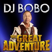 The Great Adventure