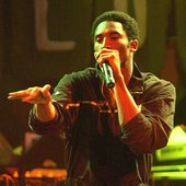 Visions LP