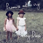 Promise Not To Cry