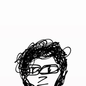 isaacgee0 的头像