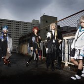 「学園カルト」
