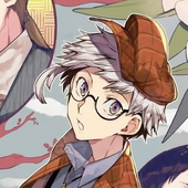 Avatar for adnopotensum