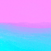 Avatar for sidvxx