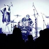 MARŠAL - Live 2012