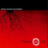 Tradicción