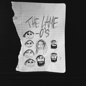 THE LAME-O'S