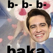 Avatar de iheartbeebo