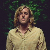 Andy Burrows