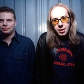 The-Chemical-Brothers-1998-billboard-1548.jpg