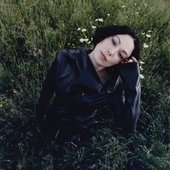 IMG_5771.jpeg