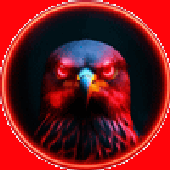 smi_falcon 的头像