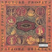 FUTURE PROFITS 30th Anniversary (REMASTERED)