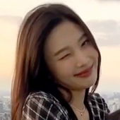 cryhenghl 的头像