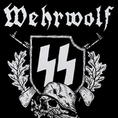 3540443629_logo.png