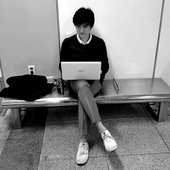 aaron cho.jpg