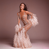 Cher