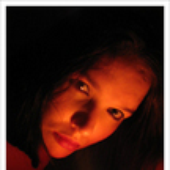 Avatar für Oddess