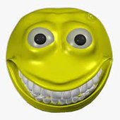 smileyface spiderr!!.jpeg