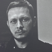 Arturas Bumšteinas by Anton Lukoszevieze 2016.png