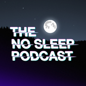 nosleeppodcast.png