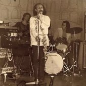 I-Pescatori-Del-Vento__live_70s_pix