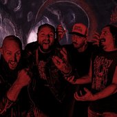 Disfuneral