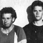 Funny Farm SWE Punk Rock.png
