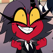 Avatar for Hatsena