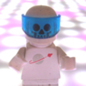 Avatar di Grindrod