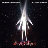 All That Remains (Live)