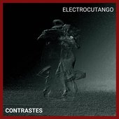 Contrastes (feat. Sverre Indris Joner)