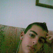 Avatar de DJ__Gugliot__