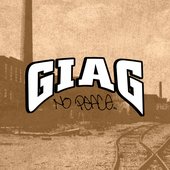 No Peace [Explicit]