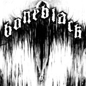 BoneBlack