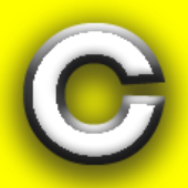 cVraiRadio için avatar