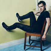 Josef Salvat 