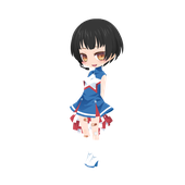 Avatar for Raudsteinn