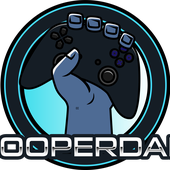 Avatar for hooperdad