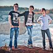 indievision