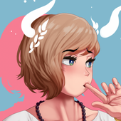 Avatar for TechStep_