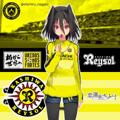 ngt_honny 的头像